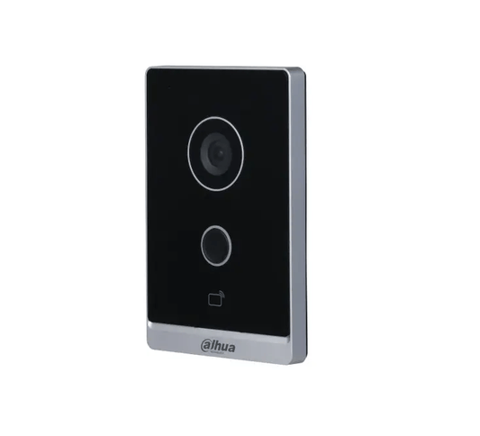Dahua Dahua DHI-VTO2211G-WP IP & Wi-Fi Villa Door Station