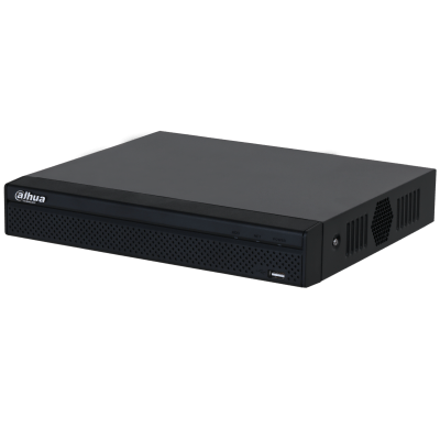 Dahua Dahua NVR2108HS-4KS3 Network Video Recorder