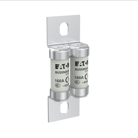 EATON EATON 160FEE 160A 690V Fuses (10 Pieces)