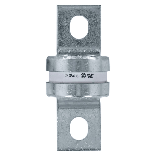 EATON EATON 160LMT 160A 240V Fuses (5 Pieces)