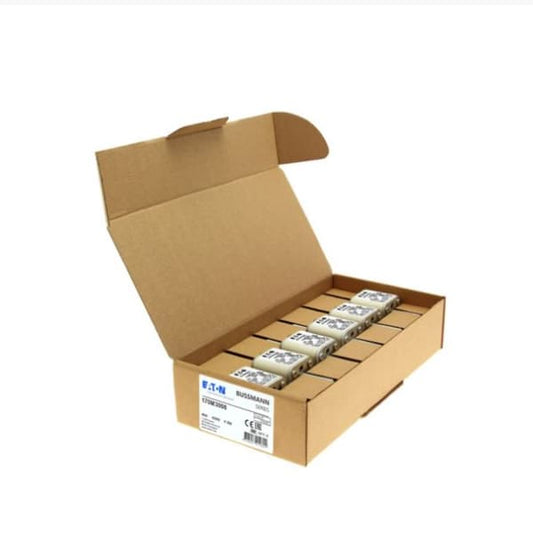 EATON EATON 170M4359 250A 690V Fuses (3 Pieces)