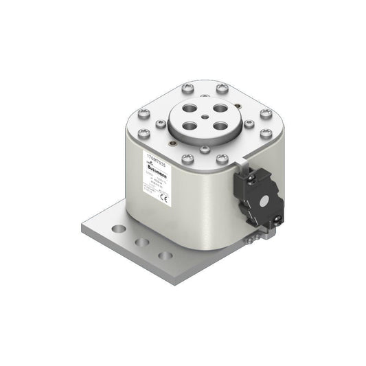 EATON EATON 170M7031 1100A 1000V Fuses (2 Pieces)