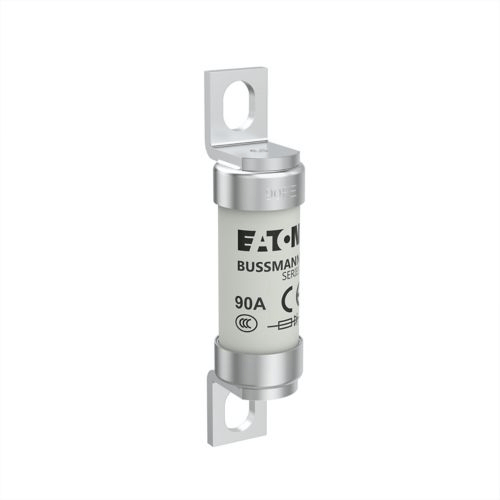 EATON Eaton 90FE 90A 690V Fuse (10 Pieces)