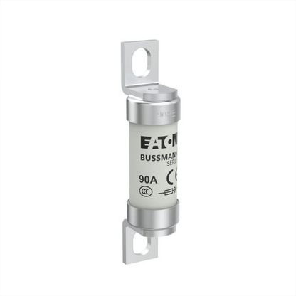 EATON Eaton 90FE 90A 690V Fuse (10 Pieces)