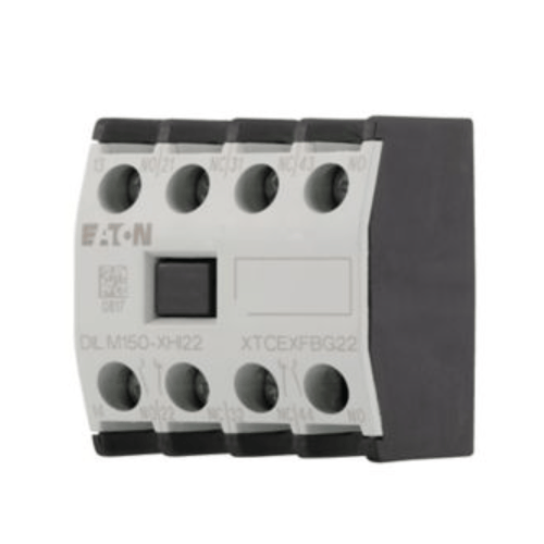 EATON EATON DILM150-XHI22 Screw terminals (5pieces)