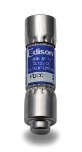 EATON EATON Edison EDCC20 Fuses (10 Pieces)