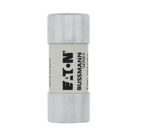 EATON EATON FWP-120A22Fa 700V  aR Fuses (5 Pieces)