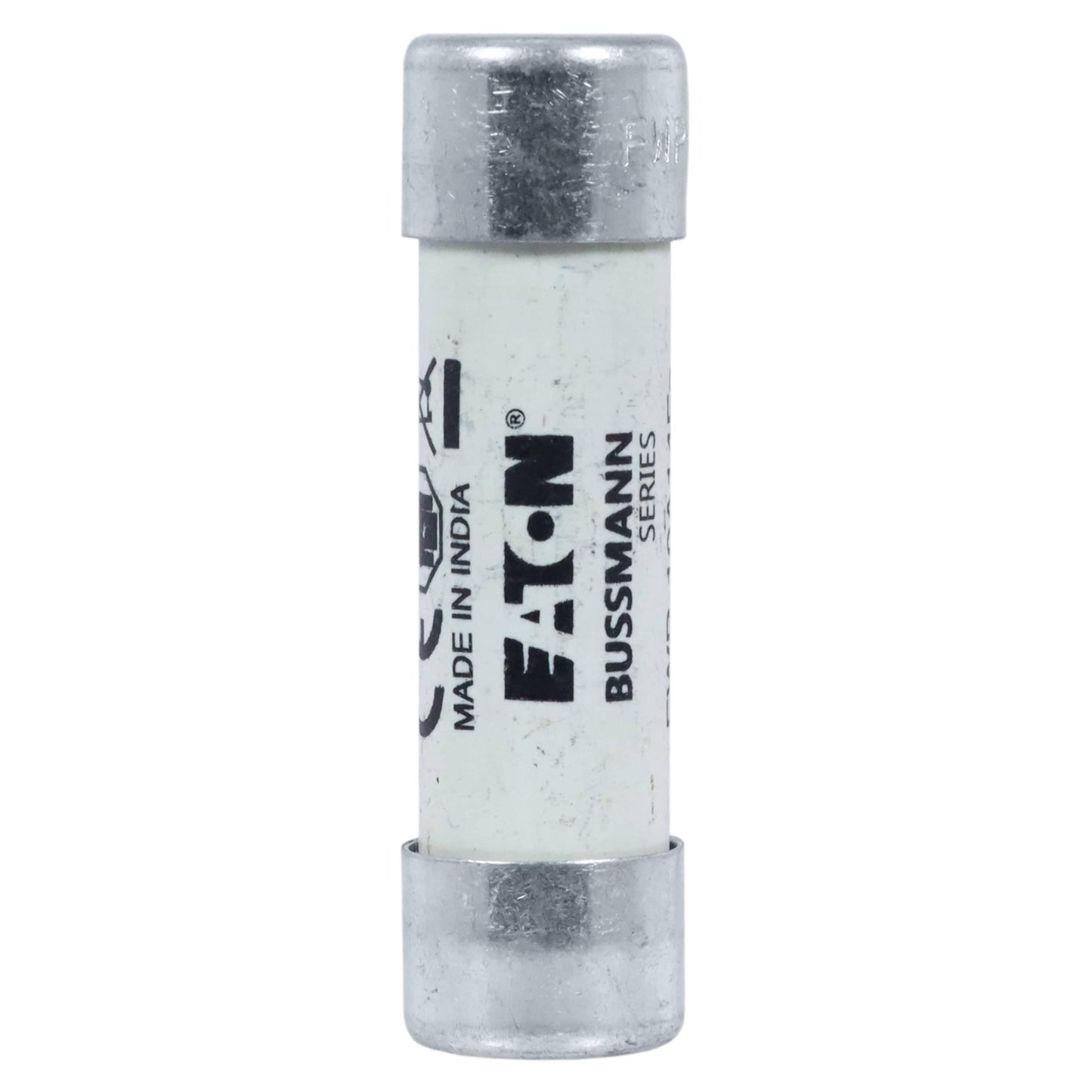 EATON EATON FWP-6A14Fa 6A 700V Fuses (10 Pieces)