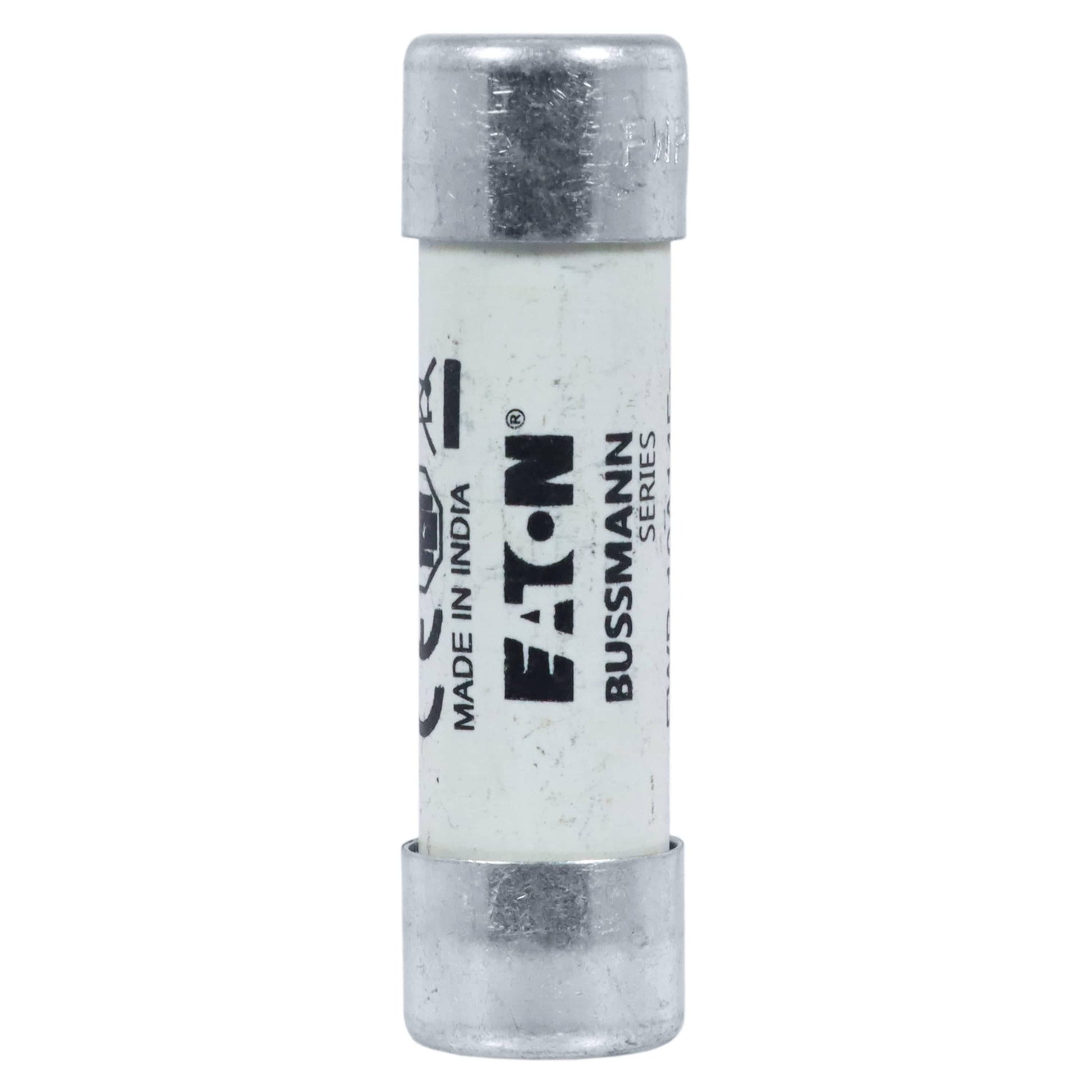 EATON EATON FWP-6A14Fa 6A 700V Fuses (10 Pieces)
