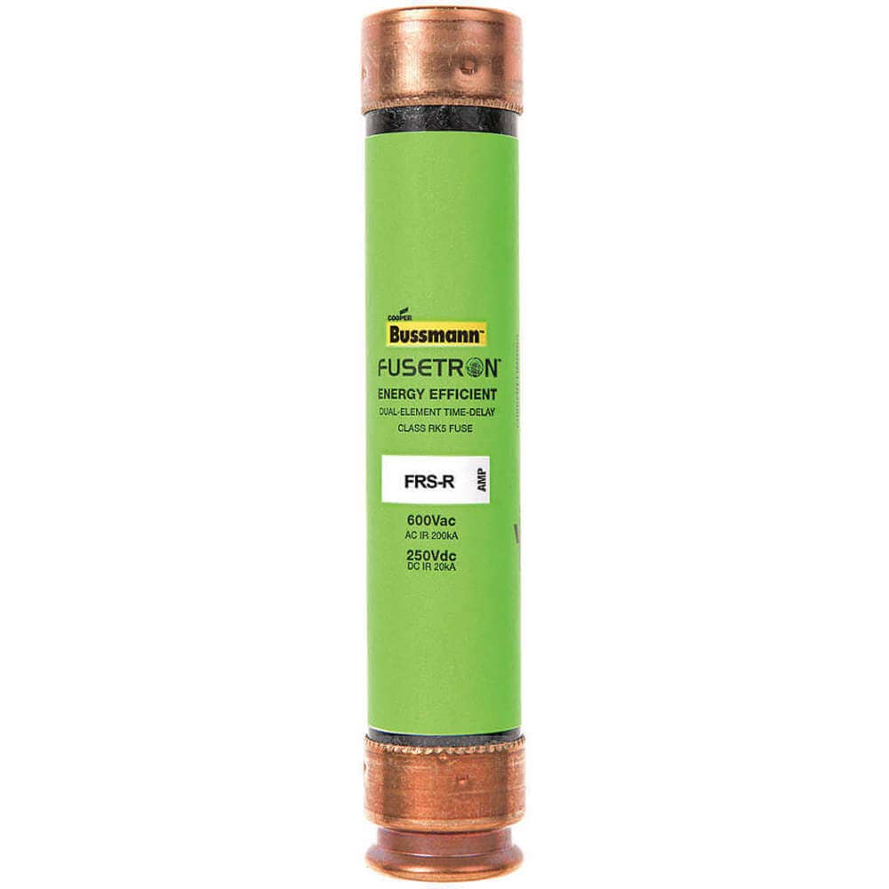 EATON FRS-R-35 35A 600V 27*139 (5 Pieces) – Apexon Solutions LLC