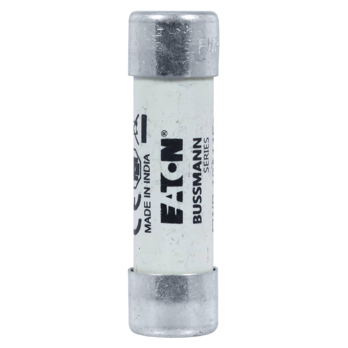 Fwp20 Router EATON FWP-20A14Fa 20A 700V Fuses (10 Pieces) – Apexon Solutions LLC