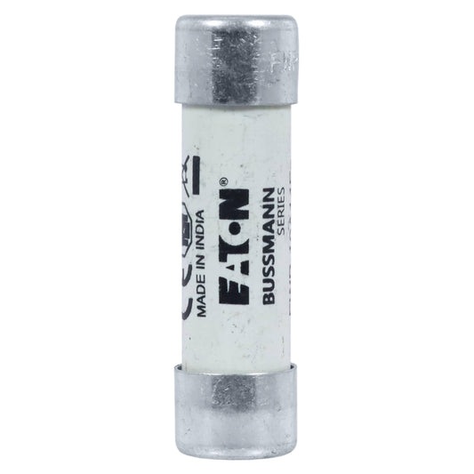 EATON FWP-25A14Fa 10pcs EATON FWP-25A14Fa 25A 700V Fuses (10 Pieces)
