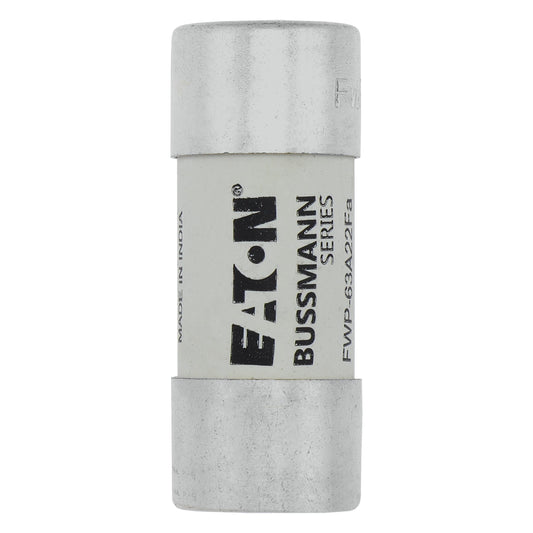 EATON FWP-63A22F 10pcs EATON FWP-63A22F Fuses