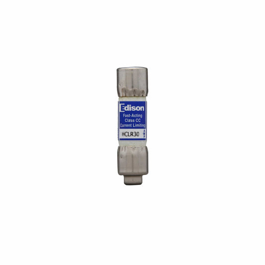 EATON HCLR10 10pcs EATON HCLR10 Fuses