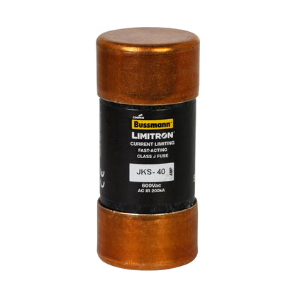 EATON JKS35 10pcs Eaton Bussmann JKS35 Fuses