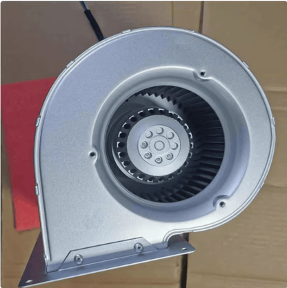 EMBPAPST Ebmpapst D2E146-AP47-22 Cooling Fan