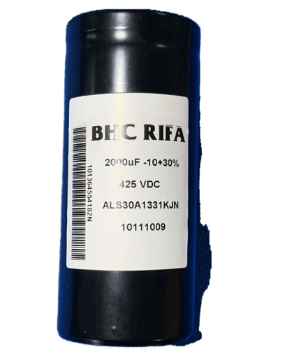 EPCOS BHC ALS30A1331KJN 425V 2000uF Capacitor (12 Pieces)