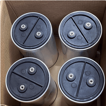 EPCOS EPCOS 25620-B1118-K103 1100UF 1100V Capacitor (4 Pieces)