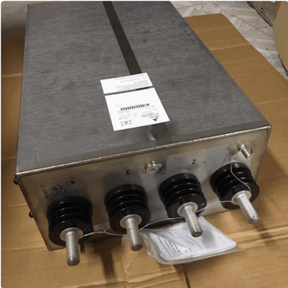 EPCOS EPCOS B25650D2218J024 100UF 2750V Capacitor