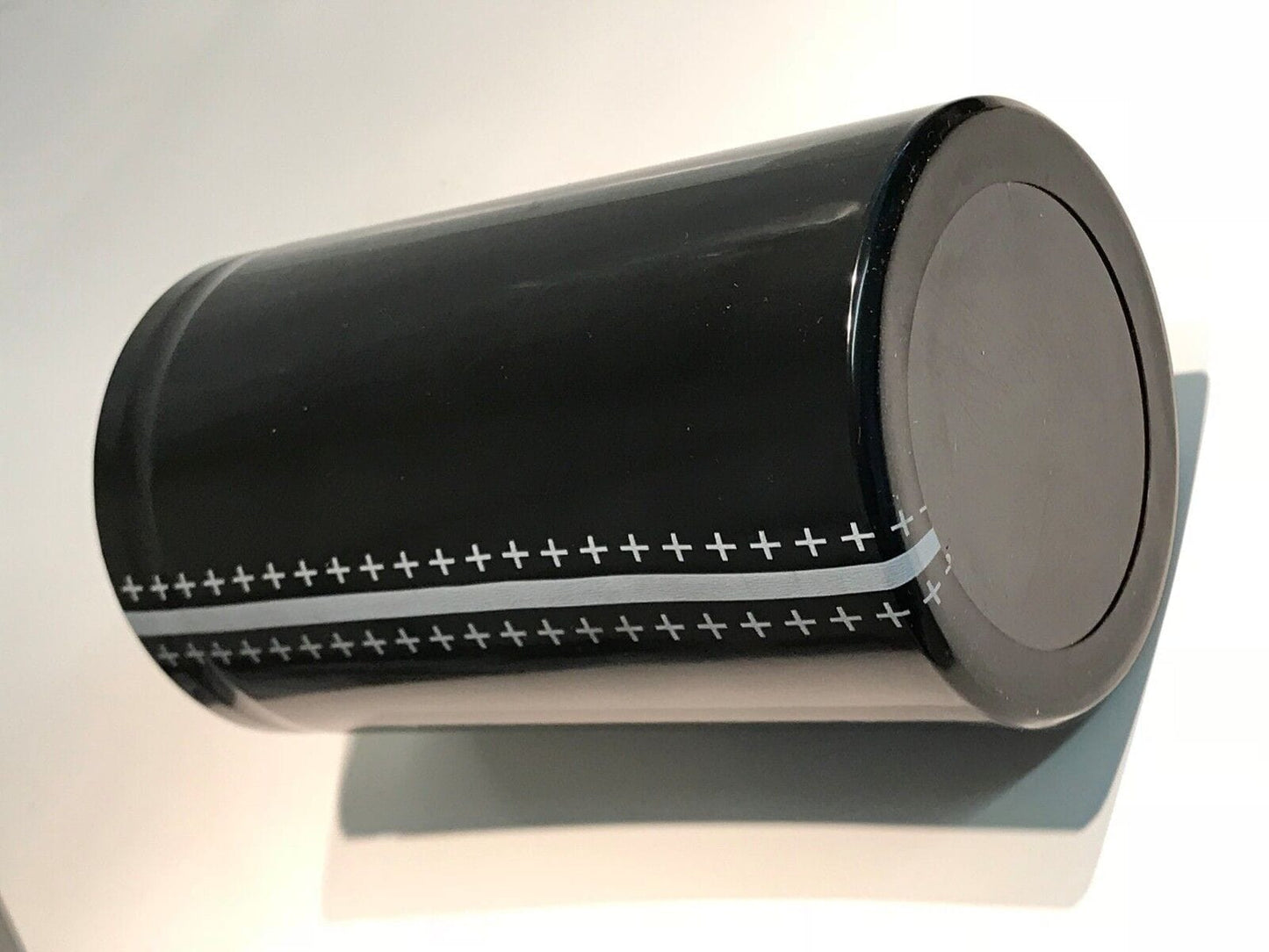 EPCOS EPCOS B43310-A9109-M 400V 10000uf Capacitor Fuses