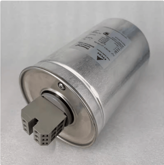 EPCOS EPCOS MKK480-D-30-01 B25667C4417A365 Capacitor (4 Pieces)