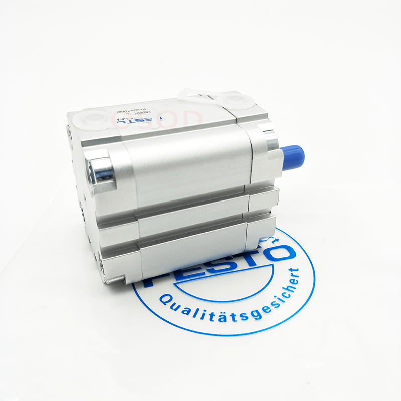 FESTO FESTO ADVU-12-40-P-A Thin cylinder