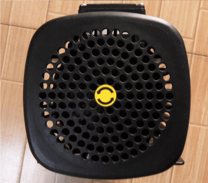 Grundfos Grundfos CM5-5 A-R-I-E-AQQE F-A-A-N Horizontal Multi-Stage Booster Pump