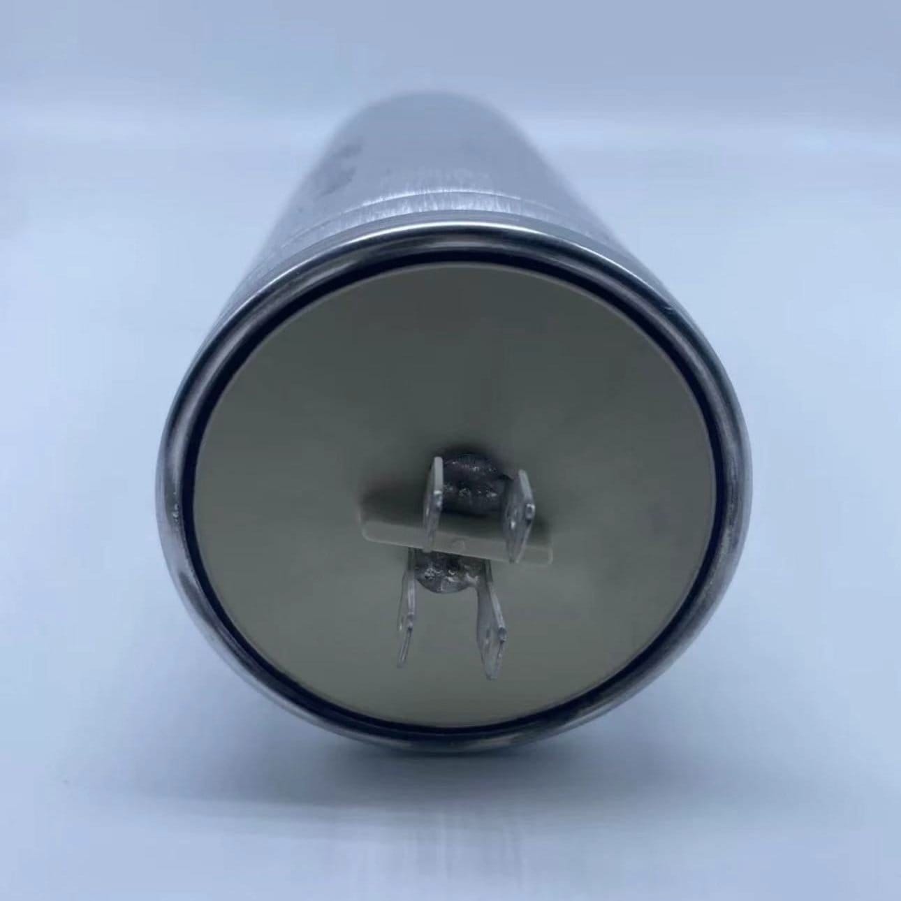 H YDRA H YDRA MLR25U25110060138/I-MK Capacitor（6 Pieces）