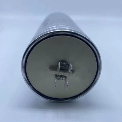 H YDRA H YDRA MLR25U25110060138/I-MK Capacitor（6 Pieces）