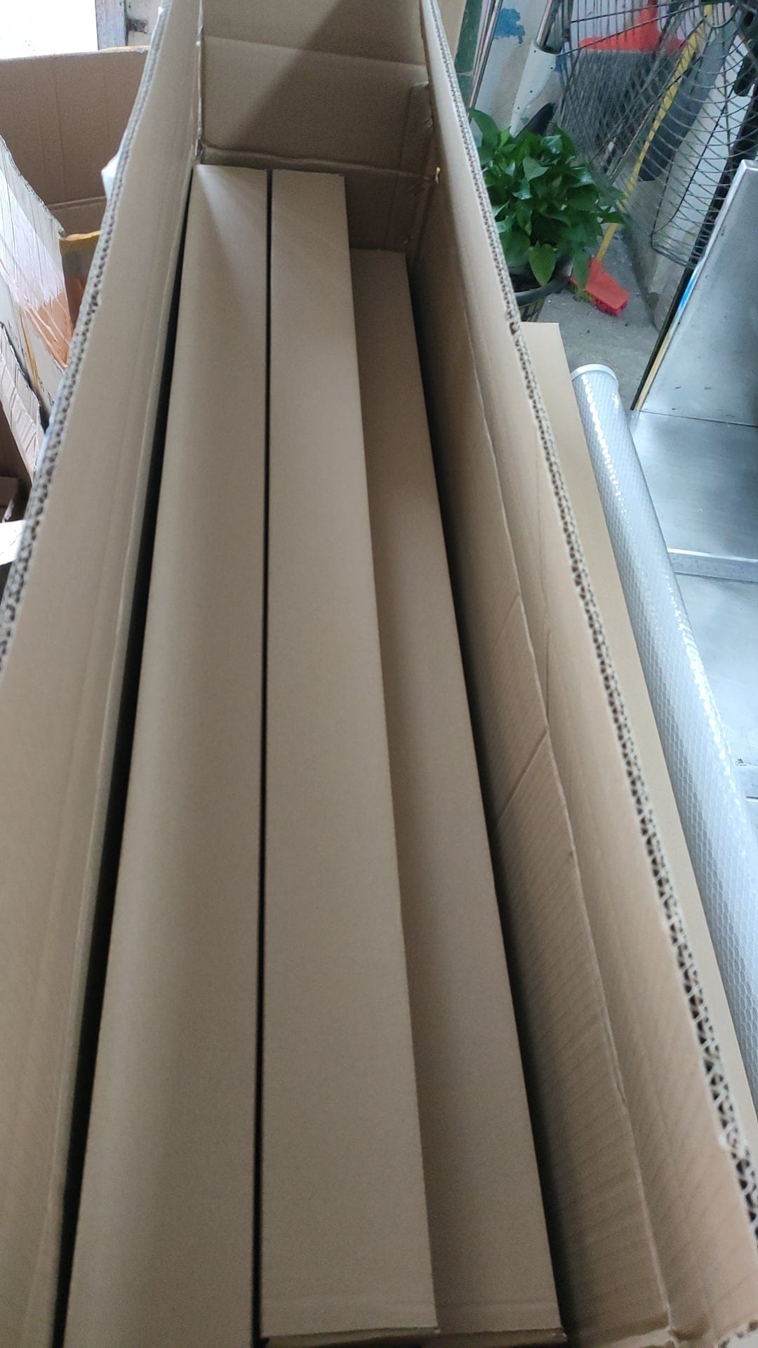 Hansun Hansun FIL-10 / 1B1424002 FILTER CARBON (12 Pieces)