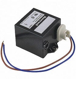 Honeywell Honeywell Q652B1006 transformer