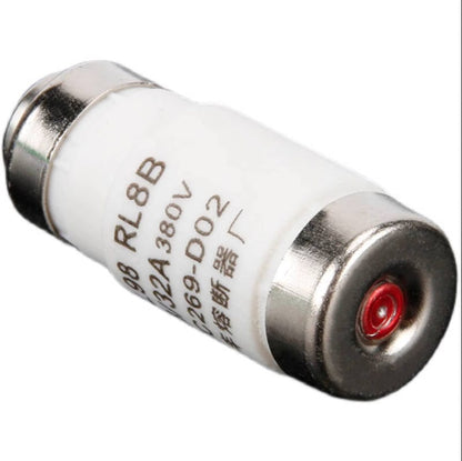 HUFENG HUFENG R026 20A/25A/32A/35A/40A/50A/63A Fuses