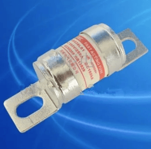 HURO Electrical Fuses HURO RSG36L81-250A 500V / RSG38L85-200A 500V aR Fuses (5 Pieces)