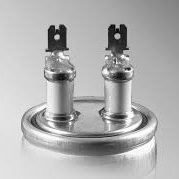 ELECTRONICON E62.R24-723S40 E62-3HF Condensador de filtro de CA trifásico de alta resistencia, 72,5 µF, 850 V CA