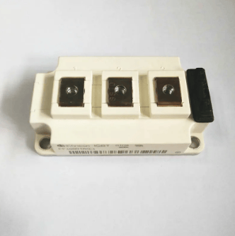 Infineon Infineon FF400R17KE4 IGBT Thyristor Module (2Pieces)