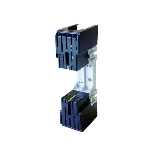 Jean Muller jeanmueller U3-1IGZ U3311300 fuse-bases
