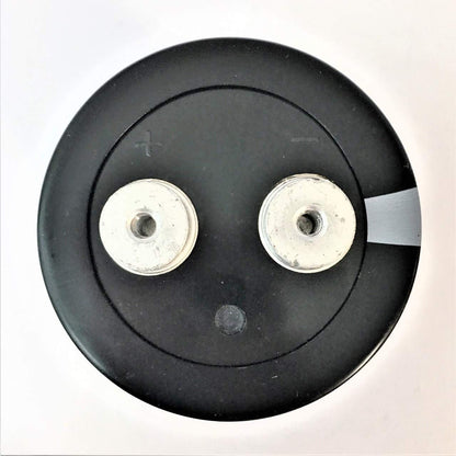 JiangHai JiangHai CD138 450V 5600uF Capacitor