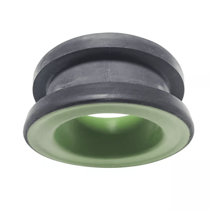 Keystone Valve Keystone F990 DN50 Pneumatic butterfly valve