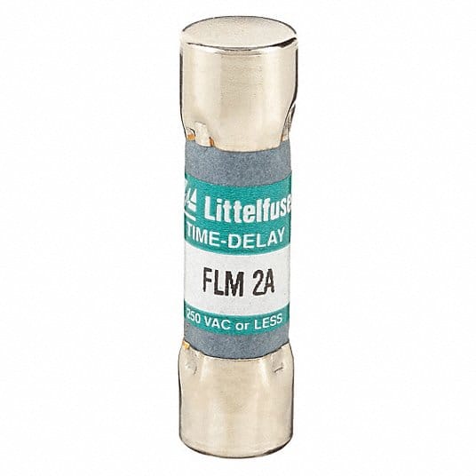 LittelFuse Littelfuse FLM30 30A 250V / FLM1 FLM2 FLM3 FLM4 FLM5 FLM6 FLM7 FLM8 FLM10 FLM12 FLM15 FLM20 FLM25 250V Fuses: