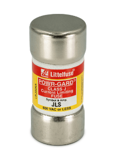 LittelFuse Littelfuse JLS50 50A 600V 27*60 / JLS35 35A 600V / JLS40 JLS45 JLS55 JLS60 600V aR Fuses