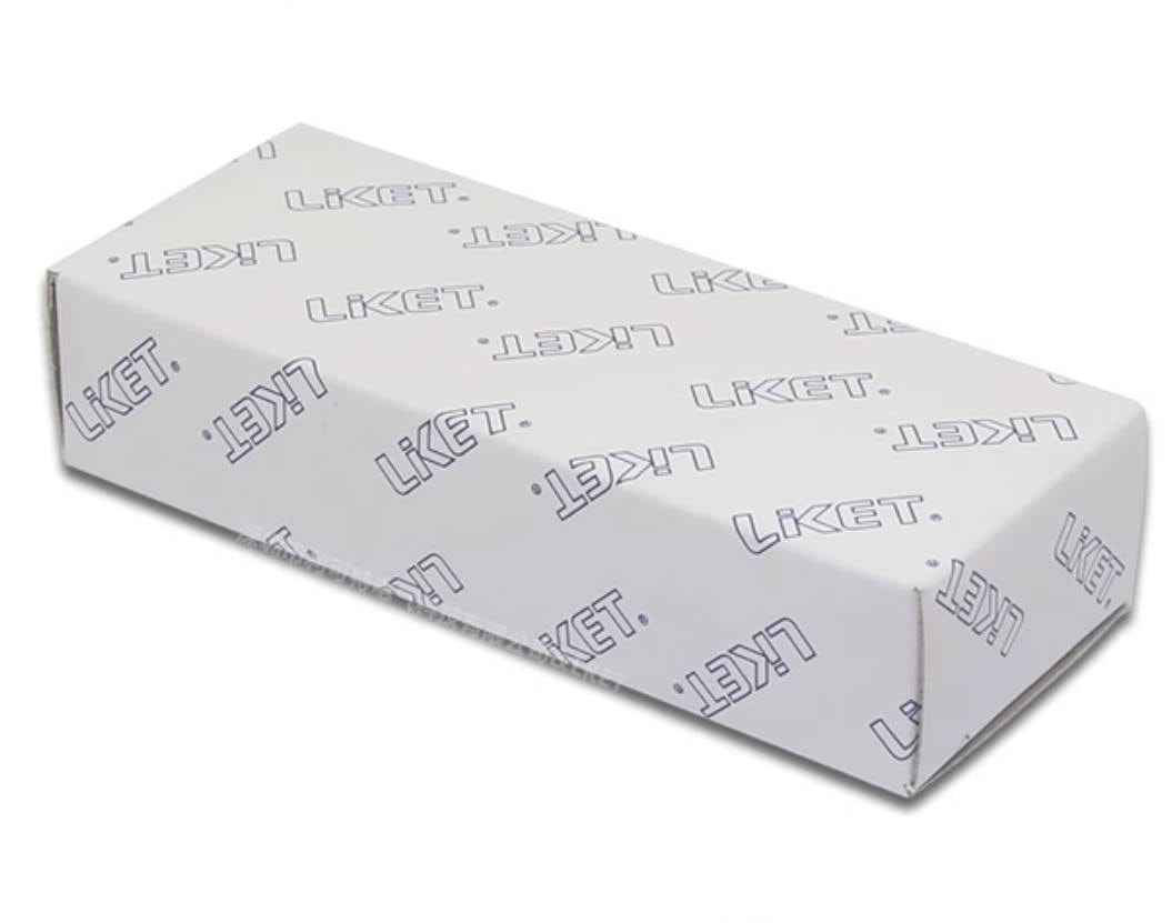 LKET LKET DC1000V ZTPV-25 R015 10*38mm Fuse