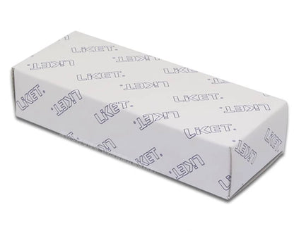 LKET LKET DC1000V ZTPV-25 R015 10*38mm Fuse