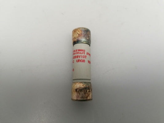 Mersen FR14UB69V16T 10pcs Mersen FR14UB69V16T G078045 Fuses