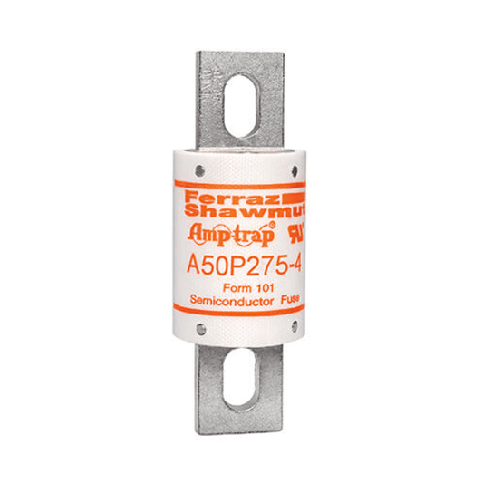 Mersen Mersen A50P275-4 275A Fuses (10 Pieces)