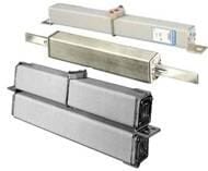 Mersen Mersen D2602GD40C400QF K075771 Fuses