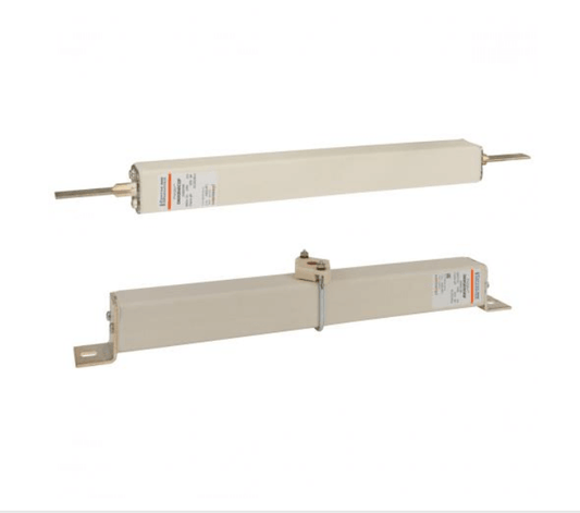 Mersen Mersen D600SB35C10QF E089405 Fuses