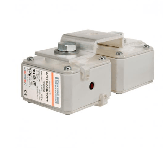 Mersen Mersen E300269 - PC233UD69V14CTF Fuses
