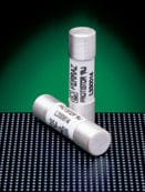 Mersen Mersen Electrical Protection Fuses - Premium Safety for Industrial Applications  Models: A070GRC01T13 Z330279, A070GRB1.25T13 X330001, A070GRB1.5T13 Y330002, A070GRB2T13 Z330003