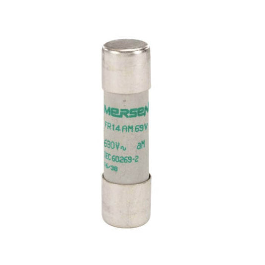 Mersen Mersen S215135 - FR14AM69V6 Fuses (10 Pieces)