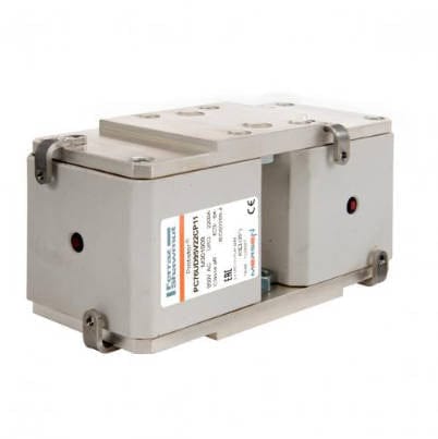 Mersen Mersen S300741 - PC76UD85V28CP11 Fuses (2Pieces)